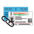 PAN Aadhar Linking